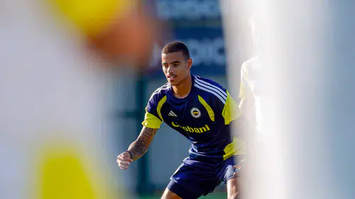 Fenerbahçe’nin Şampiyonlar Ligi yolculuğu başlıyor