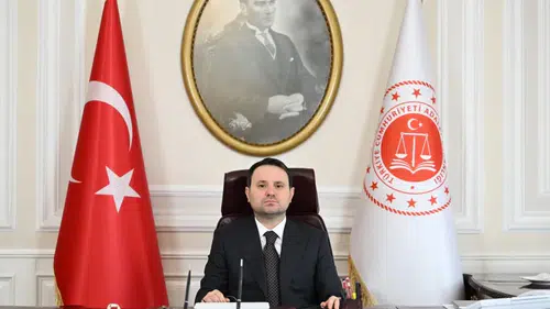 Sosyal medya hesaplarında yeni dönem