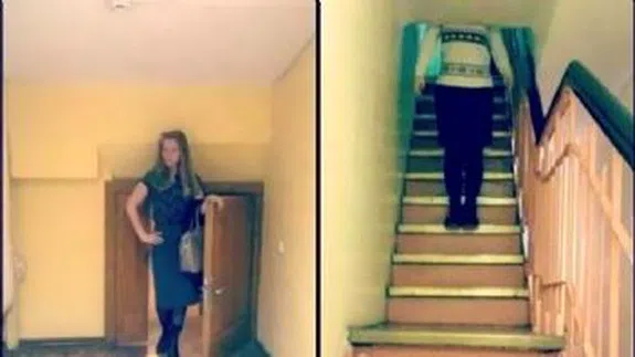 Yok artık dedirten komik hatalar