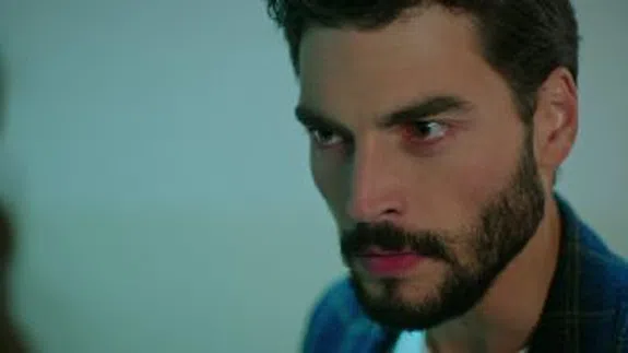 Hercai 20.Bölüm FULL izle ATV