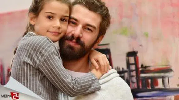 Benim Tatlı Yalanım 21.Bölüm izle 09 Kasım 2019 Full Tek Parça Puhu TV