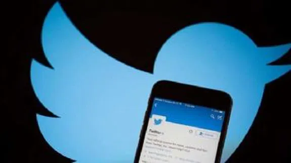 Twitter'ın tasarımı tamamen yenilendi
