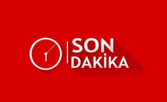 A Milli Takım'ın Gürcistan Maçının Bilet Satışları Başladı