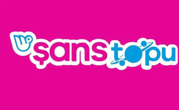 Şans Topu 8 Ekim Sonuçları Açıklandı