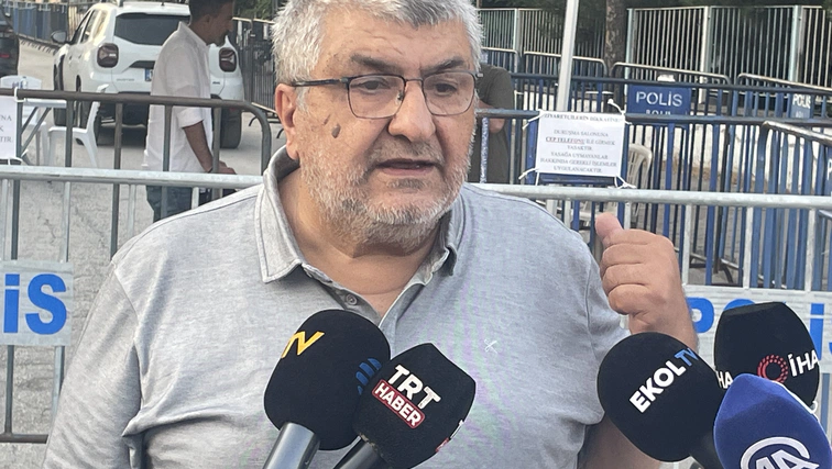 Kartalkaya’daki faciaya ilişkin dava sürüyor