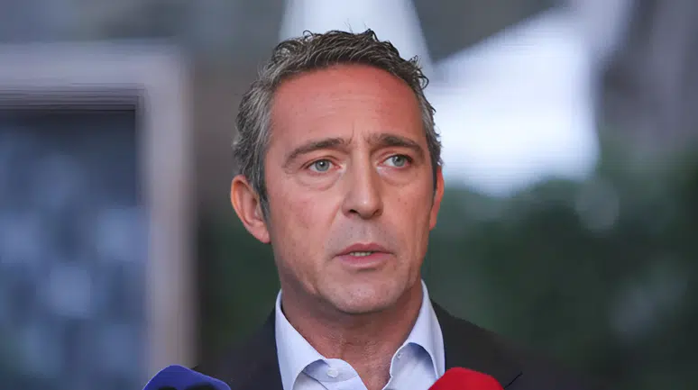 Fenerbahçe’nin Güncellenen Mali Tablosu Açıklandı