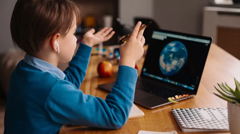 Eğitimde dijital dönüşümün yeni adı, adaptif öğrenme