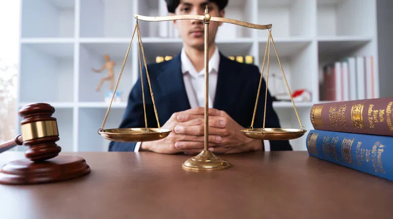 Adalet anlayışı kültürle biçimlenir