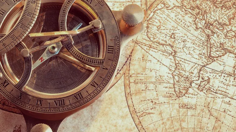 Astroloji ve seyahat planlamasında yeni yaklaşımlar