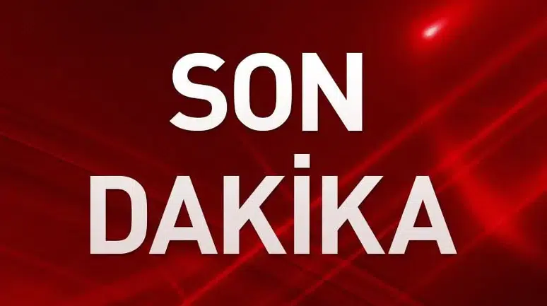 Arçelik, Türkiye'nin En Teknolojik Markası Seçilmeye Devam Ediyor
