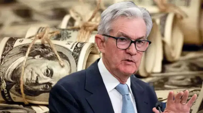 FED Faiz Kararı Ne Zaman Açıklanacak? Ekim 2025 Toplantısında İndirim Var Mı?