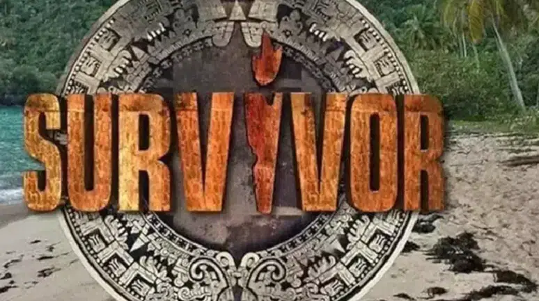 Survivor 2026 İçin Geri Sayım Başladı: İlk Yarışmacı Bayhan Oldu!