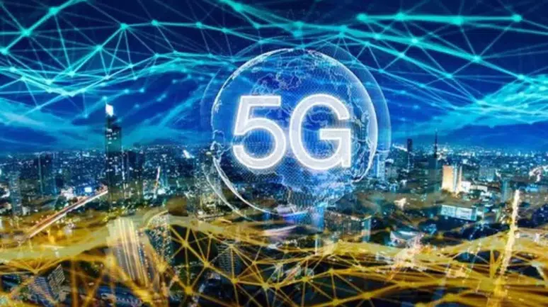 Türkiye 5G Çağına Hazırlanıyor: Teknopark İstanbul'a Laboratuvar Müjdesi