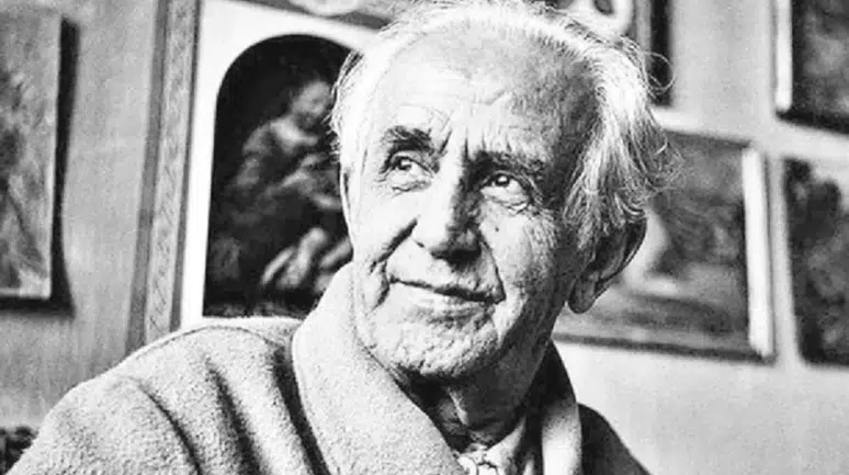 İbrahim Çallı: Türk Resim Sanatında İzlenimci Anlayışın Öncüsü