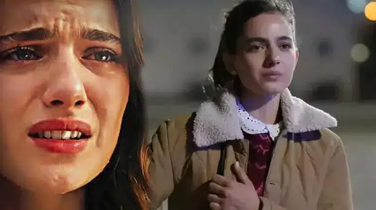 Ava Yaman Kimdir? Taşacak Bu Deniz'in Eleni'si Hakkında Bilgiler