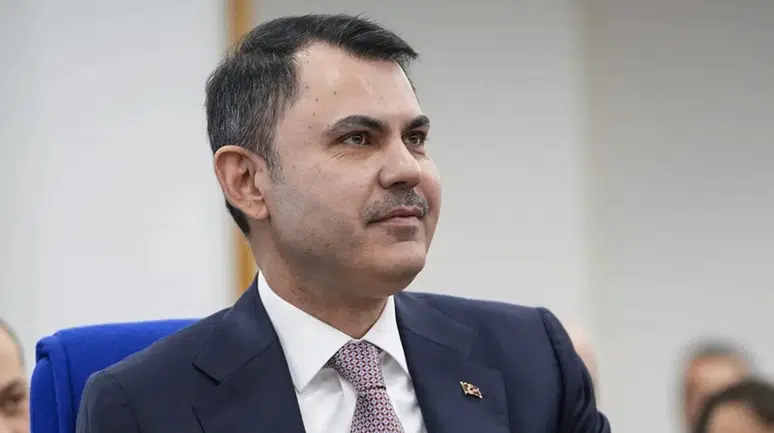 Sanayide Yeşil Dönüşümün Yol Haritası Devreye Giriyor!