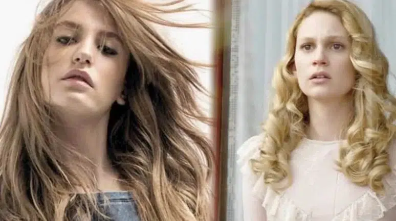 Ünlülerin Serenay Sarıkaya İsteğine Farah Zeynep Abdullah'tan İlginç Yanıt