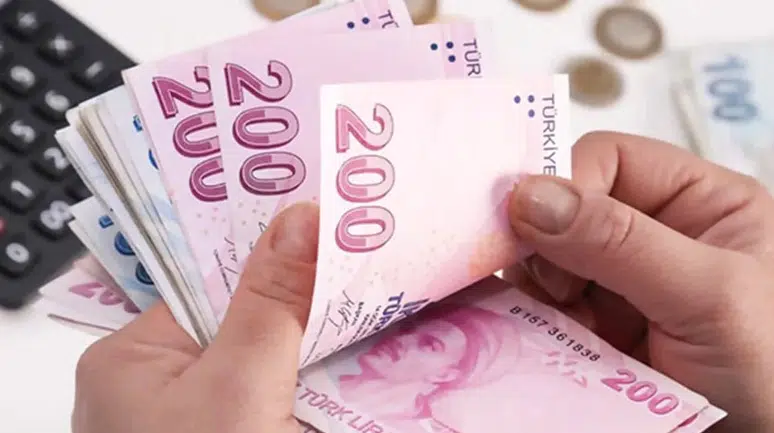 Dikkat Yarın Başlıyor! Uymayanlara 5 Bin 856 Lira Ceza Kesilecek