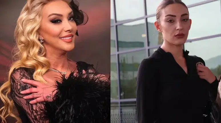 Güllü Soruşturmasında Bilirkişi Raporu Sonuçlandı