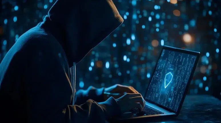 Hackerlar Samsung Telefonlara Sızdı: Mikrofon ve Kameralara Erişim Sağlandı