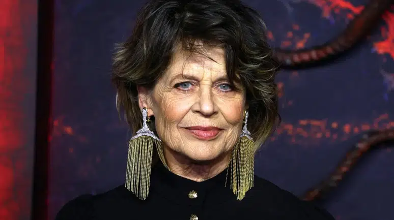 'Hep genç kal' miti çöküyor: Linda Hamilton'dan Hatice Aslan'a doğal yaşlanmayı kabullenenler