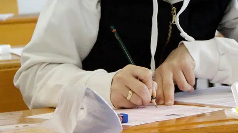 20-21 Aralık 2025 Hafta Sonu Hangi Sınavlar Var? MEB ve ÖSYM Sınav Takvimi Belli Oldu!