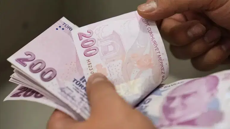 TÜRK-İŞ Başkanı Atalay'dan Asgari Ücret Açıklaması