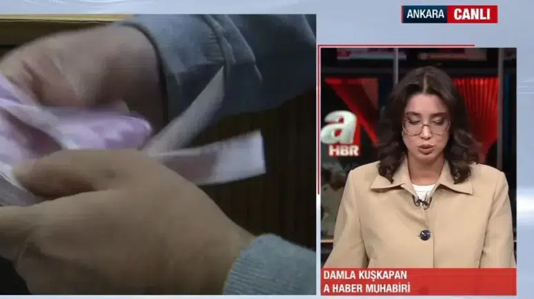 Asgari Ücrette İlk Toplantı Yarın Gerçekleşecek