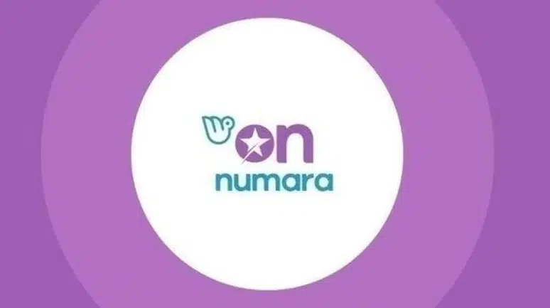 19 Aralık 2025 On Numara Sonuçları Açıklandı! 2 Milyonluk Büyük İkramiye Tek Kişiye Gitti