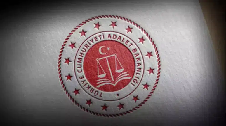 İdari Yargı Ön Sınavı 28 Eylül’de: İşte başlama saati ve kurallar