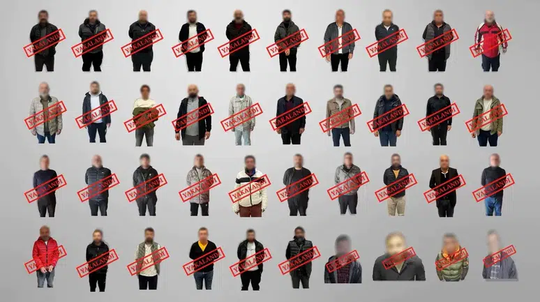 Berat Efe Parlar'ın Nişanlısı Şevval: Kimdir ve Ne İş Yapmaktadır?