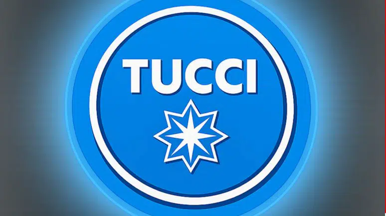 TUCCI, Atlanta'da networking etkinliğiyle iş dünyasında yeni bağlantılar oluşturdu