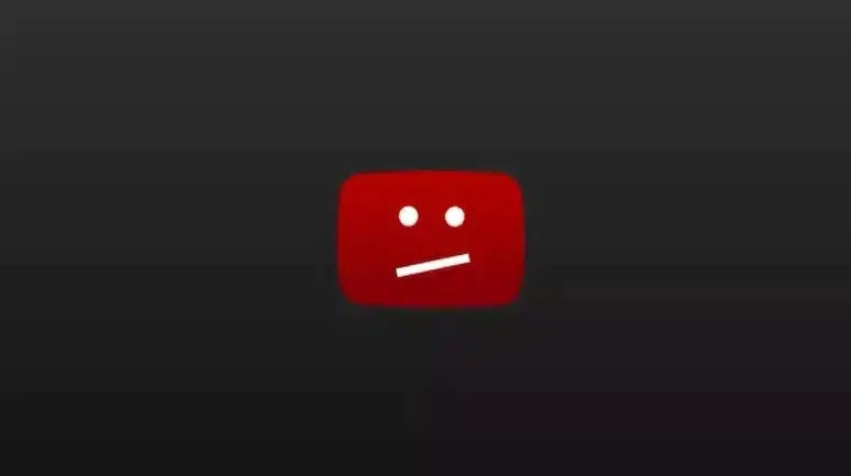 YouTube Video Yükleme Sorunu: Kullanıcıları Etkileyen Gecikmeler ve Çözüm Arayışları