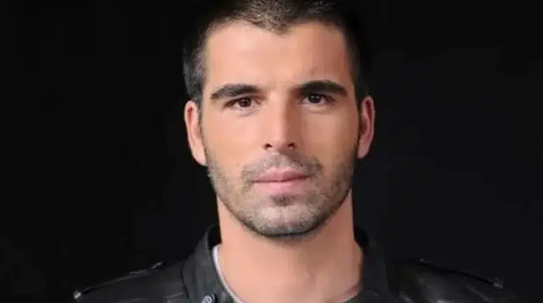 Mehmet Akif Alakurt Kimdir ve Hangi Dizilerde Rol Almıştır?