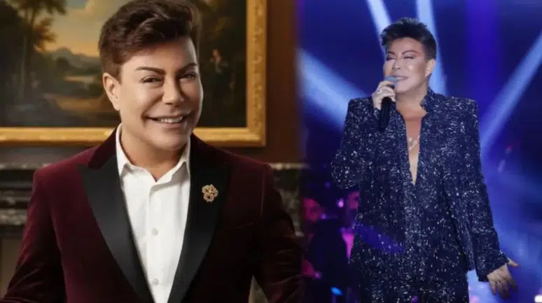 Fatih Ürek’in Son Durumu: Menajerinden Açıklama