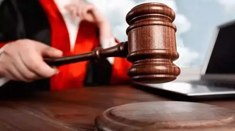 Cevaplamazsanız Ceza Kesilecek! 'Süre' Kuralı Getiriliyor