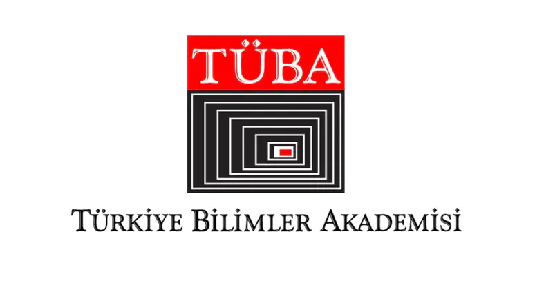 Tüba akademi ödülleri için başvurular başladı mı?