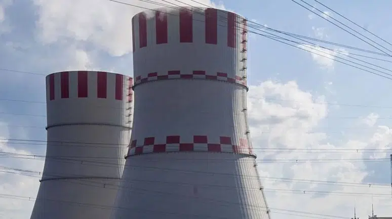 Nükleer santrallere yakın bölgelerde kanser riski neden artıyor?