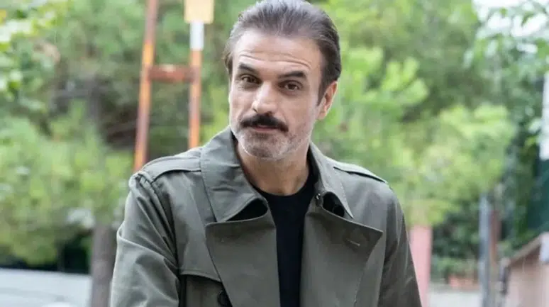 Ünlü oyuncu Ufuk Özkan, hayatından kimleri çıkardı ve neden sitem etti?