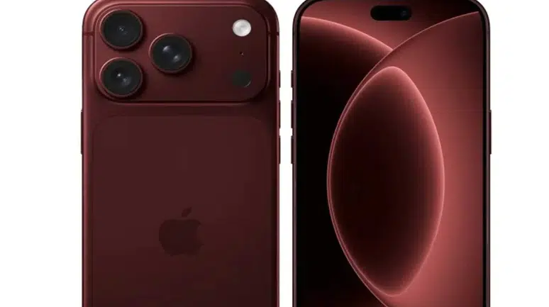 Apple, iPhone 18 Pro ve iPhone 18 Pro Max Üretim Hazırlıklarına Başladı mı?