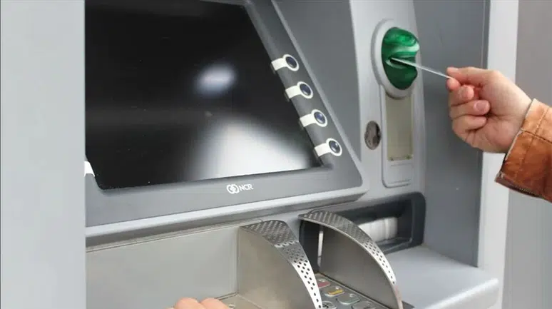 Engelli ve Eski Hükümlüler İçin Hibe Desteği Başvuruları Hızla Başladı
