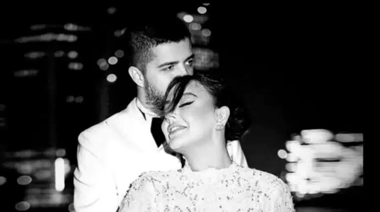 Murat Özdemir Kimdir, Ebru Gündeş’in Eşi Murat Özdemir Kaç Yaşında ve Neden Gözaltına Alındı?