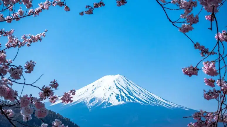 Gökyüzü daima mavi kalacak mı? Bilim insanları ne diyor?