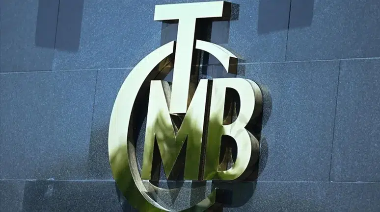 Türkiye Cumhuriyet Merkez Bankası'ndan İki Şirkete Faaliyet İzni, Bir Kuruluşun İzni Genişletildi Mi?