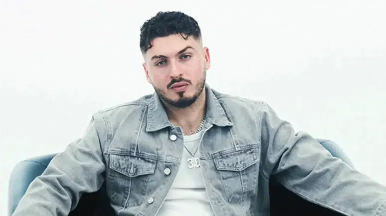 Blok3’ün Aylık Geliri ve Mal Varlığı Hakkında Detaylar