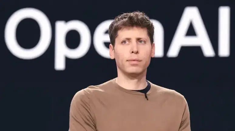 Sam Altman, Yapay Zekanın Su Tüketimi Tartışmalarını Nasıl Alevlendirdi?