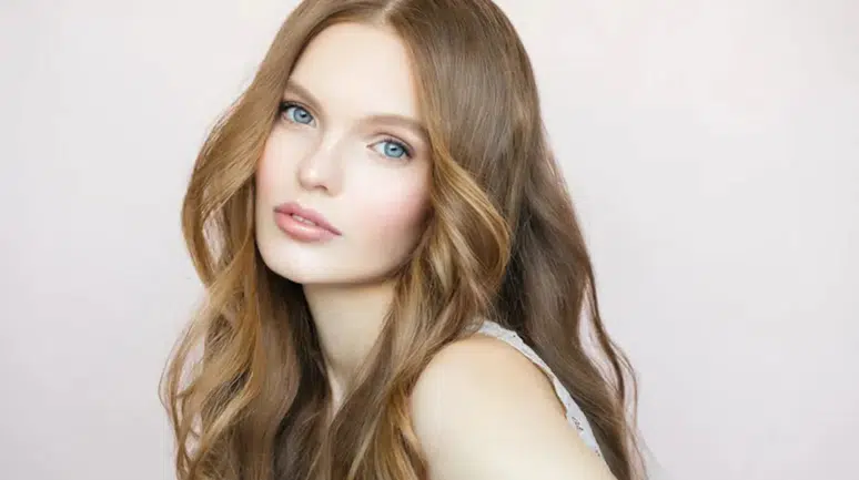 Mavi gözlü insanların en çok yaşadığı yer neresi? Türkiye'nin oranı ne durumda?