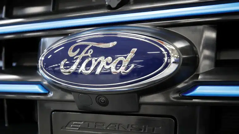 Ford, F-150 ve Ranger Modelleri İçin 4 Milyondan Fazla Aracı Neden Geri Çağırıyor?