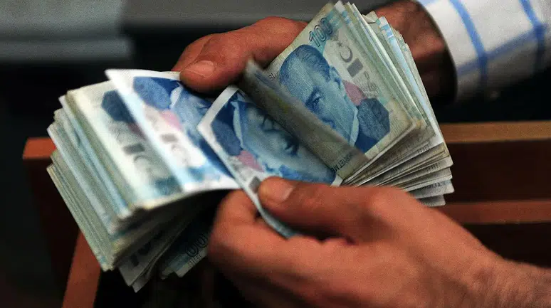 Bedelli askerlik ücreti ne kadar olacak? Emeklilerin bayram ikramiyesi artmayacak mı?