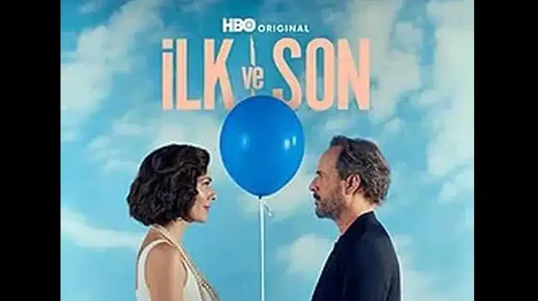 İlk ve Son 3. sezon 7. bölüm ne zaman yayınlanacak ve toplam bölüm sayısı nedir?